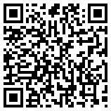 QR Code for Leicht Insurance Inc - Office in Logansport, IN 46947