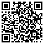 QR Code for Lenfert Henry in Georgetown, IN 47122