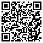 QR Code for Library in Brookston, IN 47923