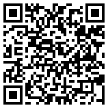 QR Code for Dr Richard A Lind Doctor of Podiatric Medicine in Crawfordsville, IN 47933
