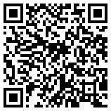 QR Code for Lindco Equipment Sales in Merrillville, IN 46410