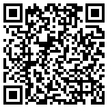 QR Code for Locksmiths Professional in Noblesville, IN 46062
