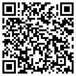 QR Code for Marlos Barbershop in Indianapolis, IN 46250