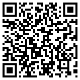 QR Code for Maxit Healthcare in Westfield, IN 46074