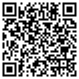 QR Code for Michael Engle Do in Albion, IN 46701
