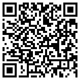 QR Code for Miller Dennis in MIDDLEBURY, IN 46540