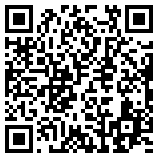 QR Code for Mitchell Manor in Mitchell, IN 47446
