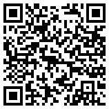 QR Code for Mrs. Fields Cookies in Indianapolis, IN 46240