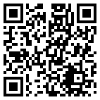 QR Code for Nail Art in Noblesville, IN 46060