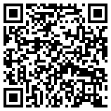 QR Code for National Auto Spa in Indianapolis, IN 46220