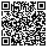 QR Code for Jennifer A Neise DDS in Pendleton, IN 46064