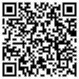 QR Code for Nirvana Next Generation in Fort Wayne, IN 46805