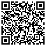 QR Code for Nortel Communications in Indianapolis, IN 46202
