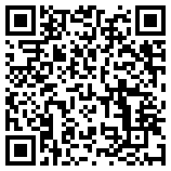 QR Code for Martin John N Construction in Evansville, IN 47715