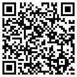 QR Code for Omnisource in South Bend, IN 46613
