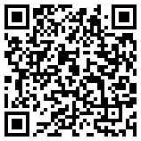 QR Code for Orthodontic Specialty Services in Fort Wayne, IN 46825