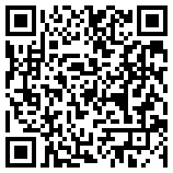 QR Code for Owens Scott RL Est in Bloomington, IN 47401