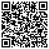 QR Code for P C Source L L C in Rochester, IN 46975