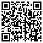 QR Code for Past Time in Hudson, IN 46747