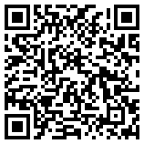 QR Code for Patrick O'connell in Valparaiso, IN 46383