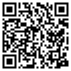 QR Code for Patton George T Atty - in South Bend, IN 46601