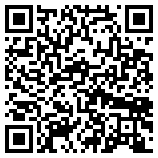QR Code for Performance Rod & Custom in Boonville, IN 47601