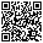 QR Code for Pho 54 in Indianapolis, IN 46268