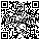 QR Code for Pitt Stop Pub & Grill in Jeffersonville, IN 47130