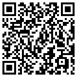 QR Code for Pizza Hut - Osceoal in South Bend, IN 46616