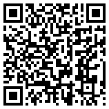 QR Code for Polyphase Microwave in BLOOMINGTON, IN 47404