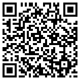 QR Code for Popeyes Chicken in Fort Wayne, IN 46803