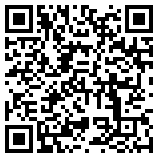 QR Code for Powell Heating & Cooling in Delphi, IN 46923