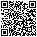 QR Code for Puck's At The IMA in Indianapolis, IN 46208