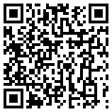 QR Code for Purdue University in WEST LAFAYETTE, IN 47906