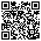 QR Code for Quadwalls in Valparaiso, IN 46383