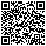 QR Code for Ra-Comm Inc in Lafayette, IN 47901