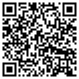 QR Code for Rea Mexican Cuisine in Indianapolis, IN 46224