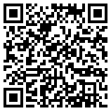 QR Code for Referral Center in Indianapolis, IN 46250