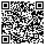 QR Code for Renew Car Care, in Highland, IN 46322