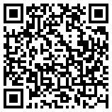 QR Code for Rent-A-Center in WARSAW, IN 46582