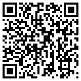 QR Code for Riley Jacqueline h in New Albany, IN 47150
