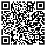 QR Code for Rob Eicher - State Farm Insurance Agent in Fort Wayne, IN 46804