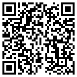 QR Code for Robbs Barber Institution in Indianapolis, IN 46224