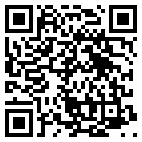 QR Code for Rush Cleaners in Westfield, IN 46074