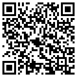 QR Code for Ryder - Branch Offices in Indianapolis, IN 46241