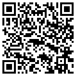 QR Code for Sagamore Ready Mix in Daleville, IN 47334