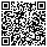 QR Code for Saint Anthony Medical Center in Crown Point, IN 46307