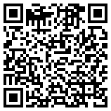 QR Code for Schaefer Technologies in Indianapolis, IN 46241
