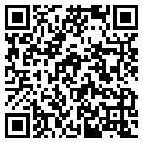 QR Code for Schlie Austin DO in Leo, IN 46765