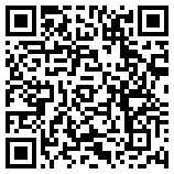 QR Code for SDS Communications in Columbia City, IN 46725